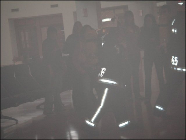 simulacro (36)  IMAGENES FOTOS